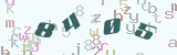 complaintverify