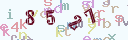 forgetverify