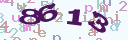 loginverify