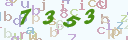 registerverify