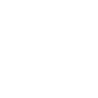 long8 - (龙八)唯一官方网站
