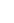 long8 - (龙八)唯一官方网站