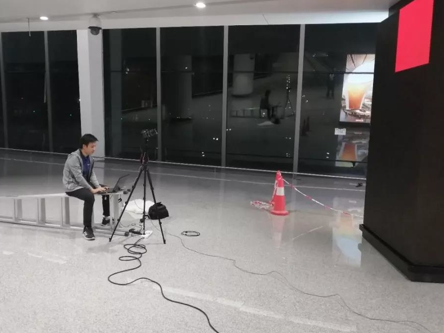 long8 - (龙八)唯一官方网站