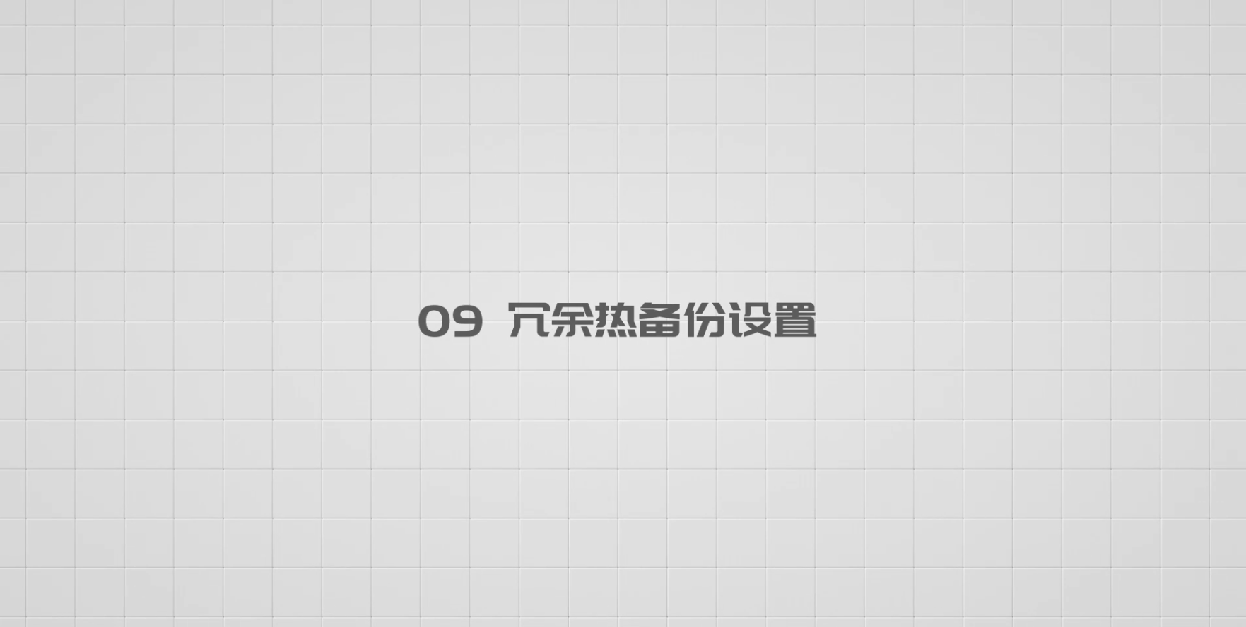 06ea15cf3411afb1bc971dc7a182d65e