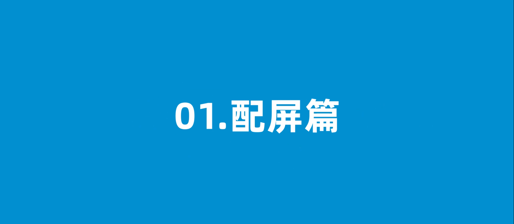 1cbd1b8138777e57c3bdda45e5ef7373