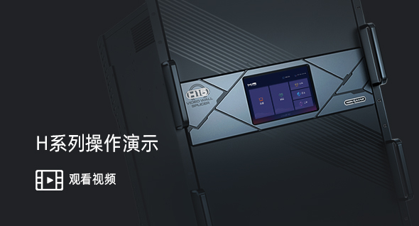 long8 - (龙八)唯一官方网站