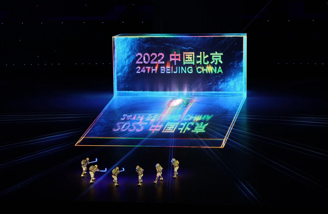0a66e87993642b1cbe7bb74f2b444307 long8 - (龙八)唯一官方网站