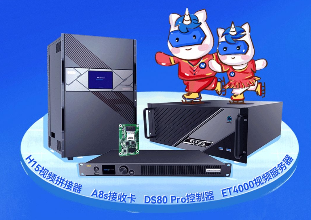 bfaafe069238d935b6ec792d23e0baf4 long8 - (龙八)唯一官方网站