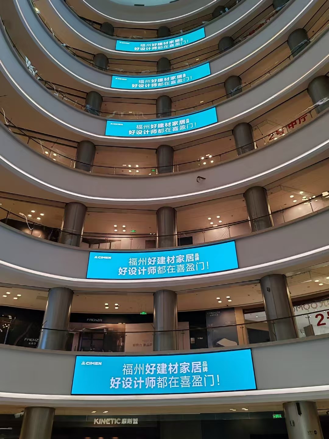 long8 - (龙八)唯一官方网站